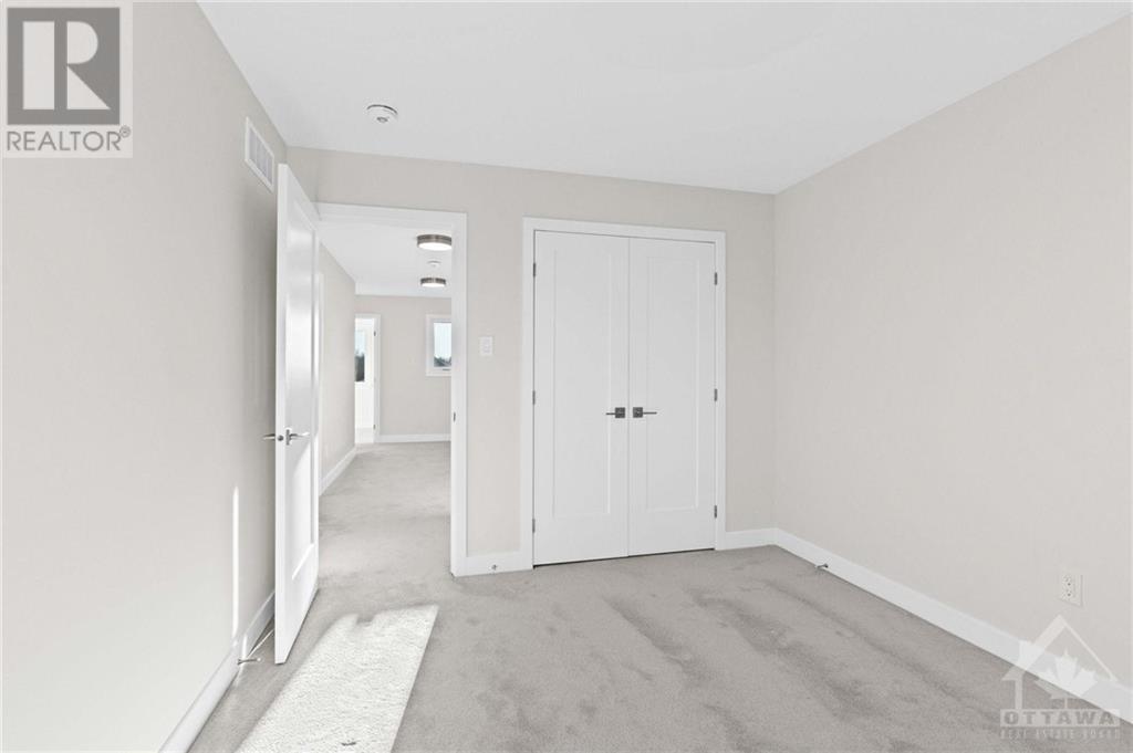 305 Wood Avenue, Smiths Falls, Ontario K7A 5H4 - Photo 20 - X10423190