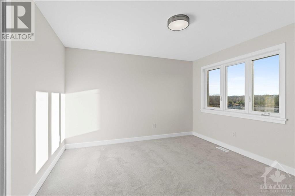 305 Wood Avenue, Smiths Falls, Ontario K7A 5H4 - Photo 22 - X10423190