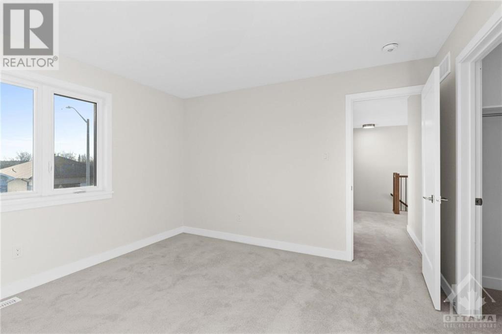 305 Wood Avenue, Smiths Falls, Ontario K7A 5H4 - Photo 23 - X10423190