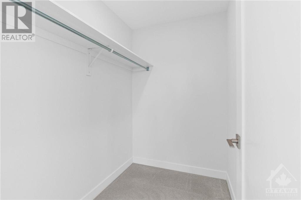 305 Wood Avenue, Smiths Falls, Ontario K7A 5H4 - Photo 24 - X10423190