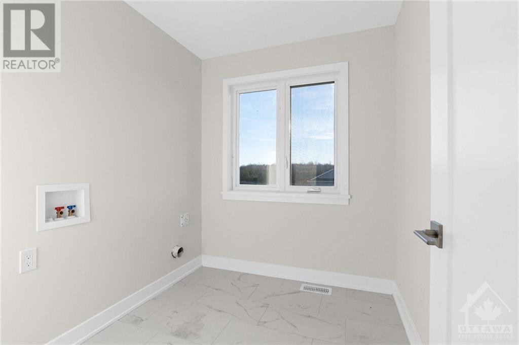 305 Wood Avenue, Smiths Falls, Ontario K7A 5H4 - Photo 25 - X10423190