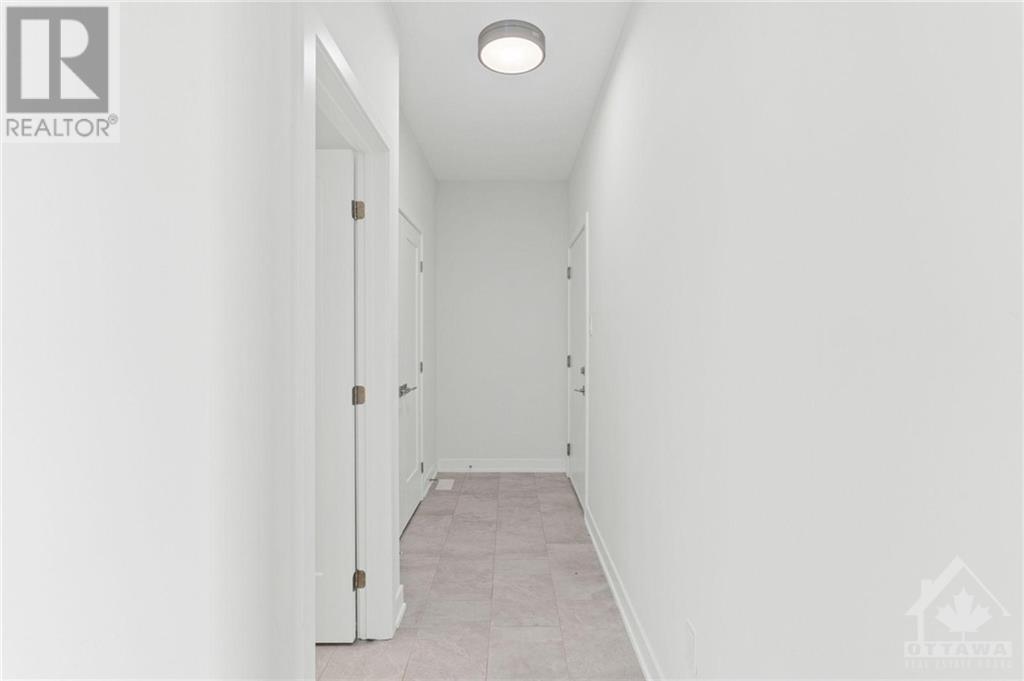 305 Wood Avenue, Smiths Falls, Ontario K7A 5H4 - Photo 26 - X10423190