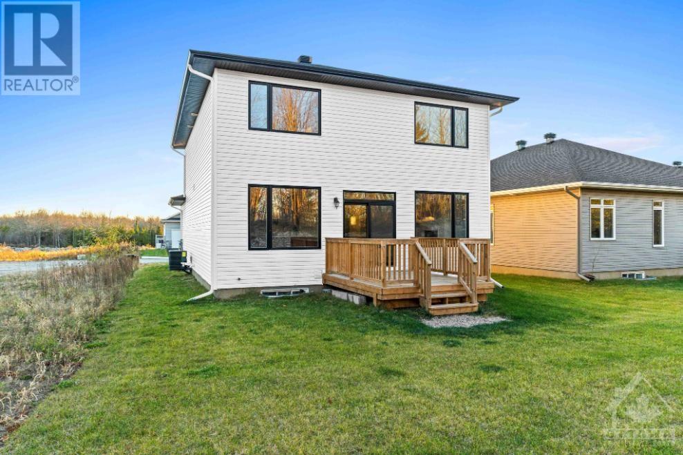 305 Wood Avenue, Smiths Falls, Ontario K7A 5H4 - Photo 28 - X10423190