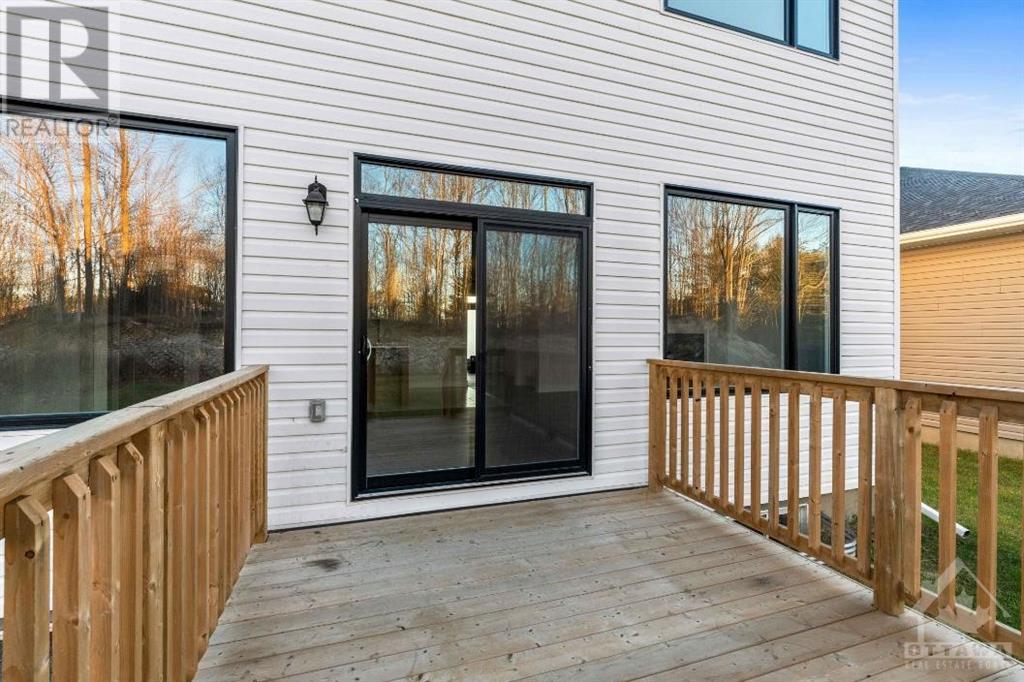 305 Wood Avenue, Smiths Falls, Ontario K7A 5H4 - Photo 29 - X10423190