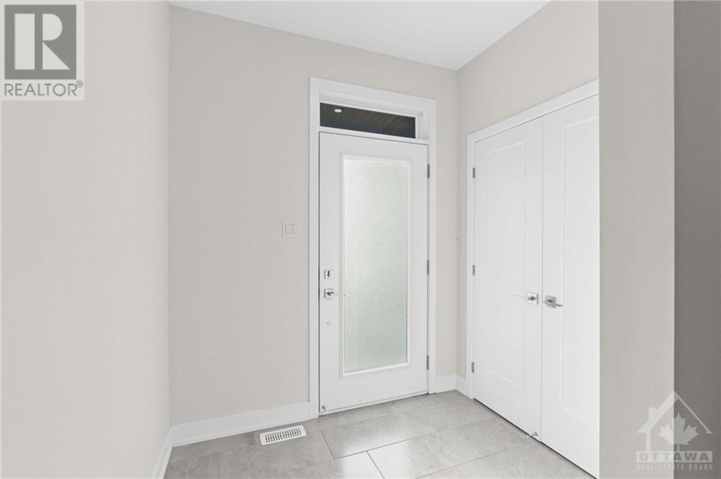 305 Wood Avenue, Smiths Falls, Ontario K7A 5H4 - Photo 3 - X10423190