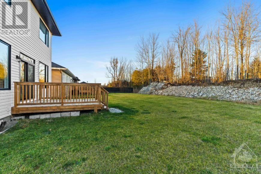 305 Wood Avenue, Smiths Falls, Ontario K7A 5H4 - Photo 30 - X10423190
