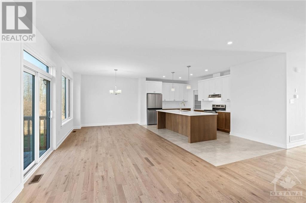 305 Wood Avenue, Smiths Falls, Ontario K7A 5H4 - Photo 4 - X10423190