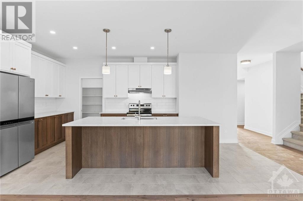 305 Wood Avenue, Smiths Falls, Ontario K7A 5H4 - Photo 5 - X10423190