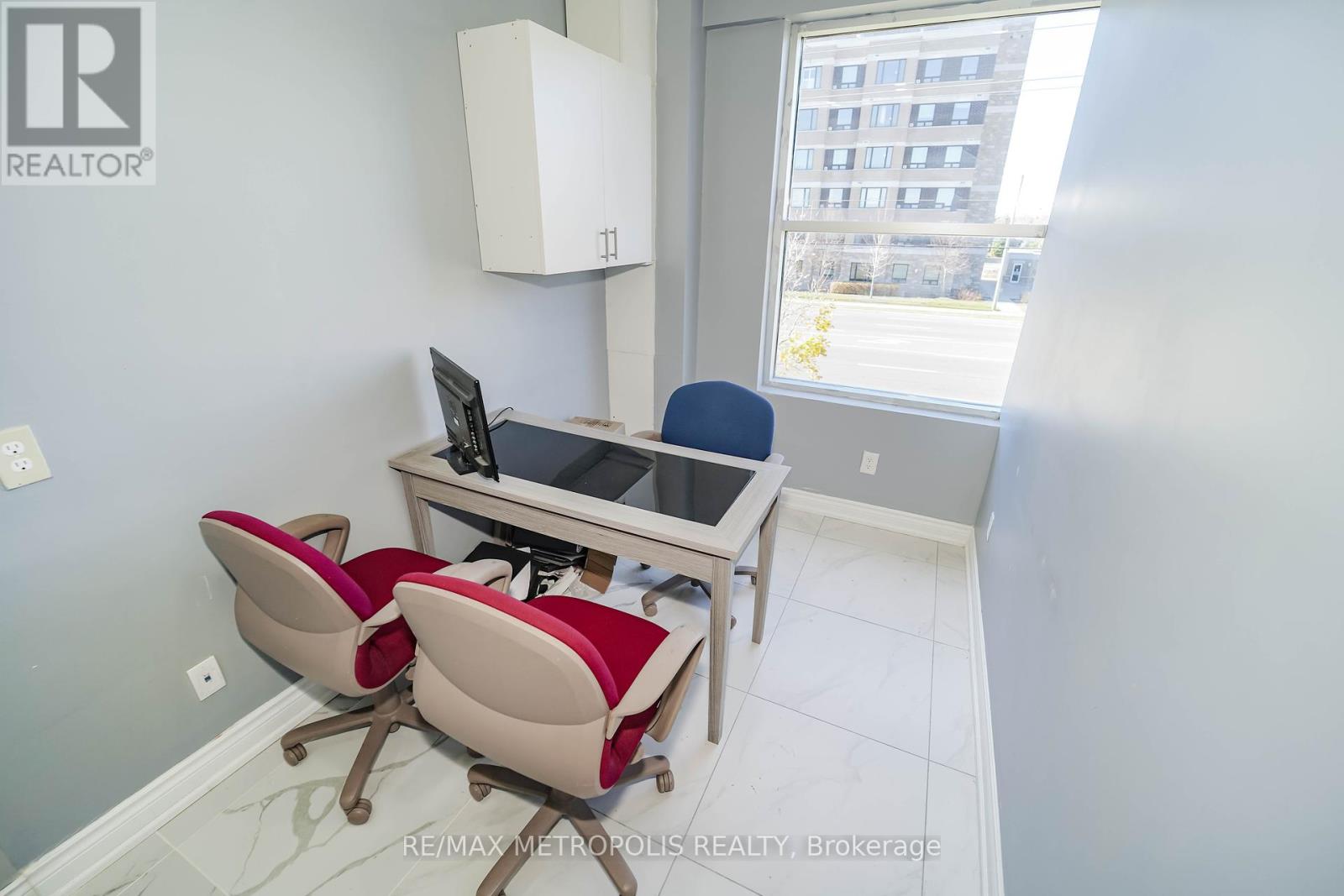 93a (U) - 7393 Markham Road, Markham, Ontario  L3S 0B5 - Photo 24 - N10409184