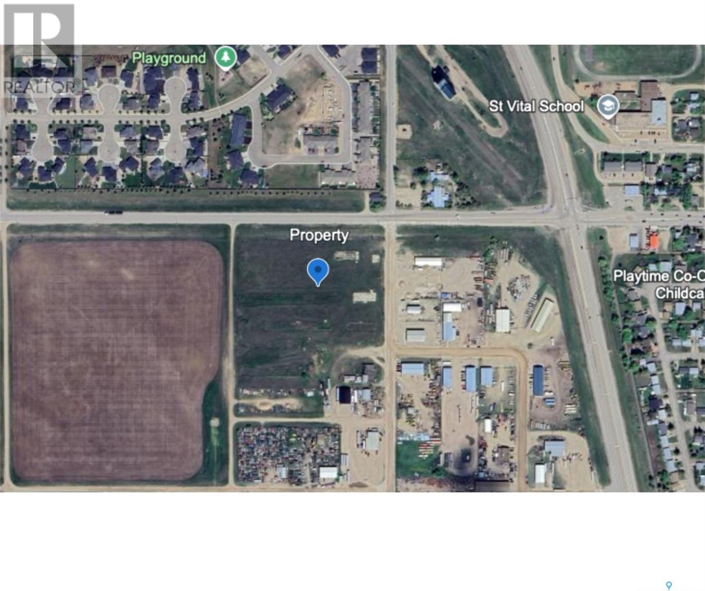 Property at 502 22 STREET image