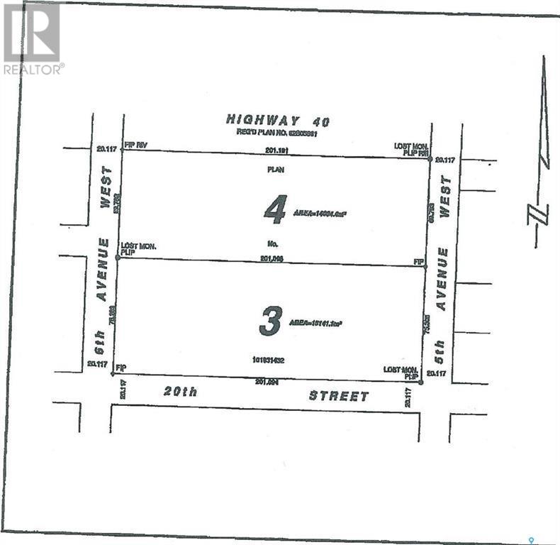 Property at 502 22 STREET image