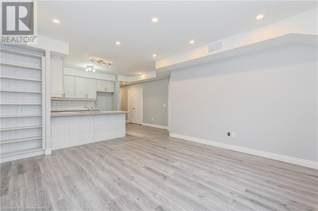 161 Ottawa Street Unit# 210Kitchener, Ontario  N2G 3T2 - Photo 5 - 40675769