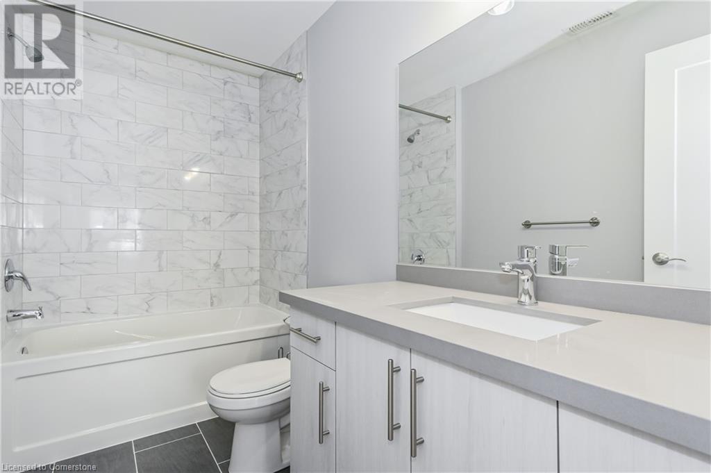 161 Ottawa Street Unit# 210Kitchener, Ontario  N2G 3T2 - Photo 6 - 40675769
