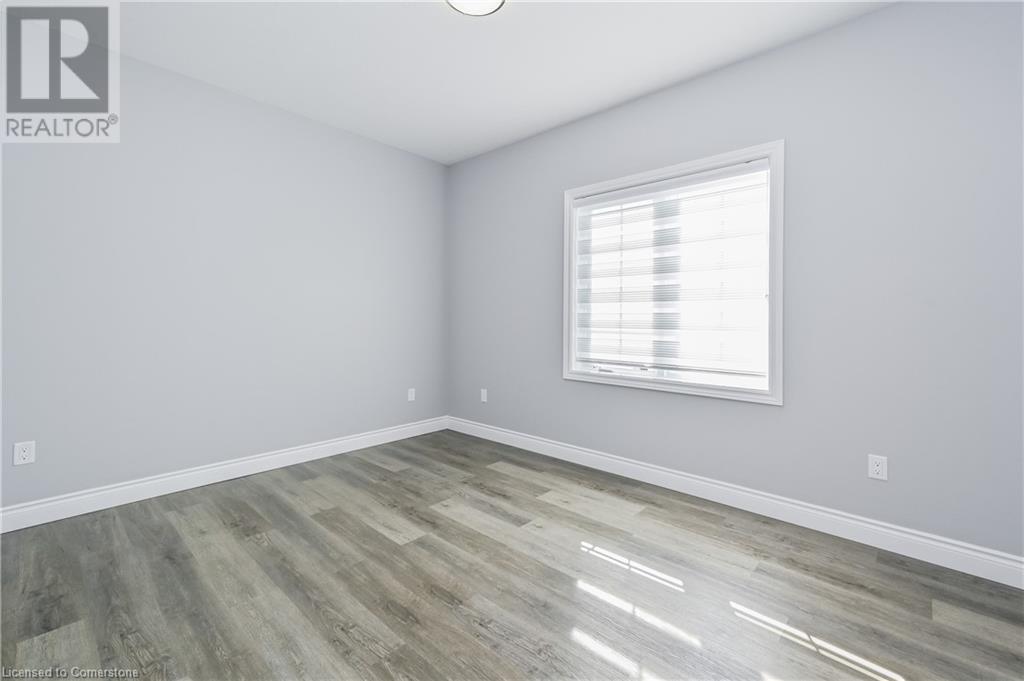 161 Ottawa Street Unit# 210Kitchener, Ontario  N2G 3T2 - Photo 7 - 40675769