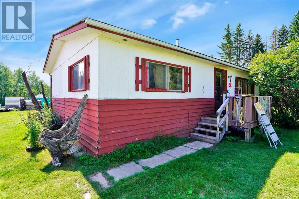 4707 50 Avenue, Caroline, Alberta  T0M 0M0 - Photo 14 - A2156942