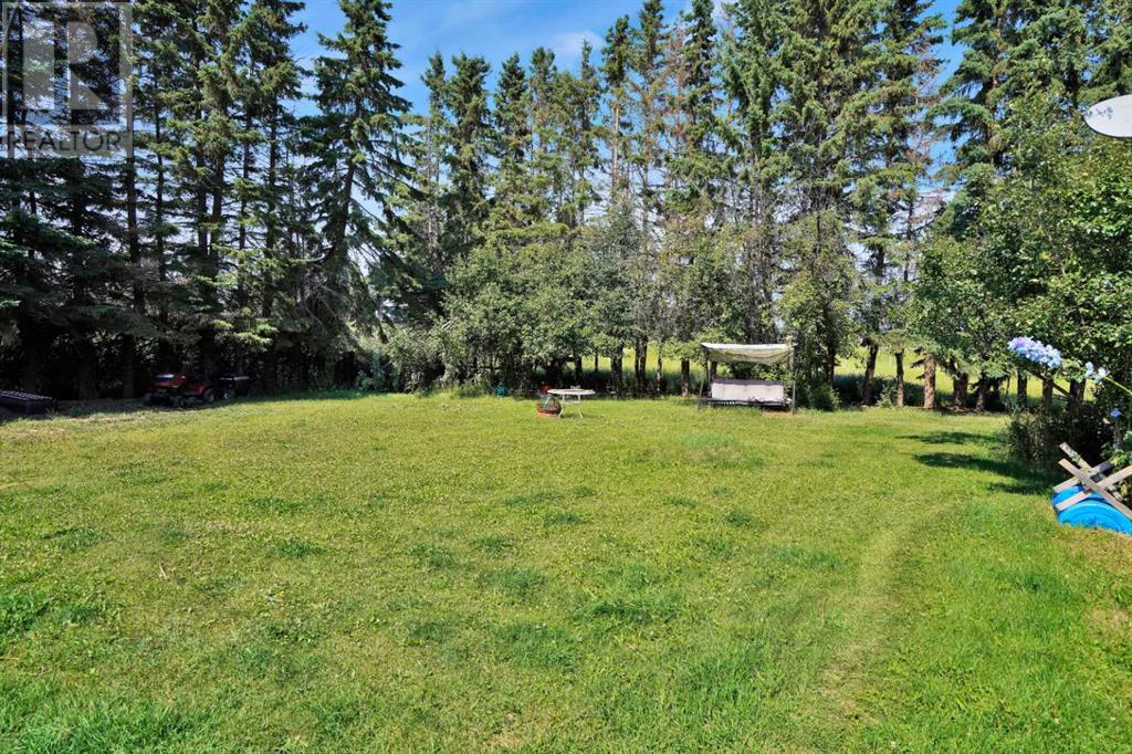 4707 50 Avenue, Caroline, Alberta  T0M 0M0 - Photo 21 - A2156942