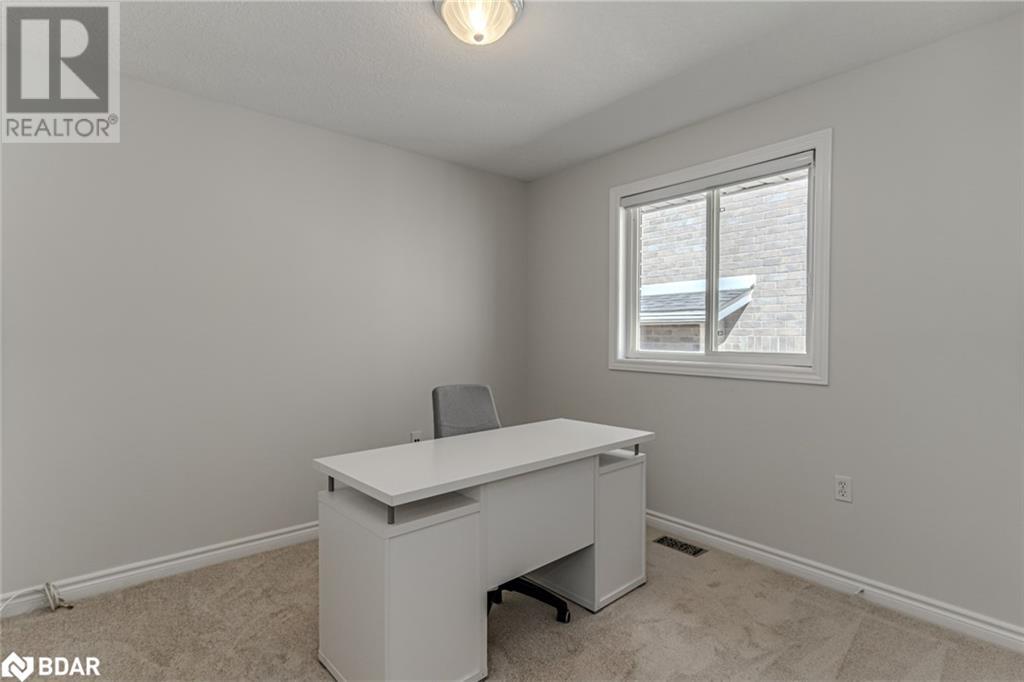 121 Sovereigns Gate, Barrie, Ontario  L4N 0Y9 - Photo 10 - 40677207