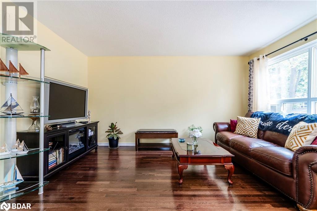 63 Ferris Lane Unit# J5, Barrie, Ontario  L4M 5C4 - Photo 13 - 40677086