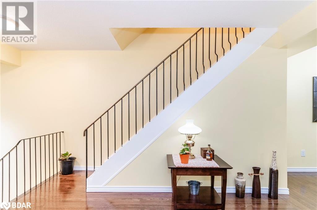 63 Ferris Lane Unit# J5, Barrie, Ontario  L4M 5C4 - Photo 17 - 40677086