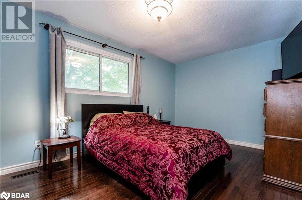 63 Ferris Lane Unit# J5, Barrie, Ontario  L4M 5C4 - Photo 18 - 40677086