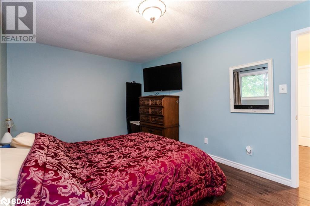 63 Ferris Lane Unit# J5, Barrie, Ontario  L4M 5C4 - Photo 19 - 40677086