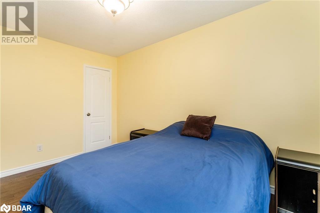 63 Ferris Lane Unit# J5, Barrie, Ontario  L4M 5C4 - Photo 23 - 40677086