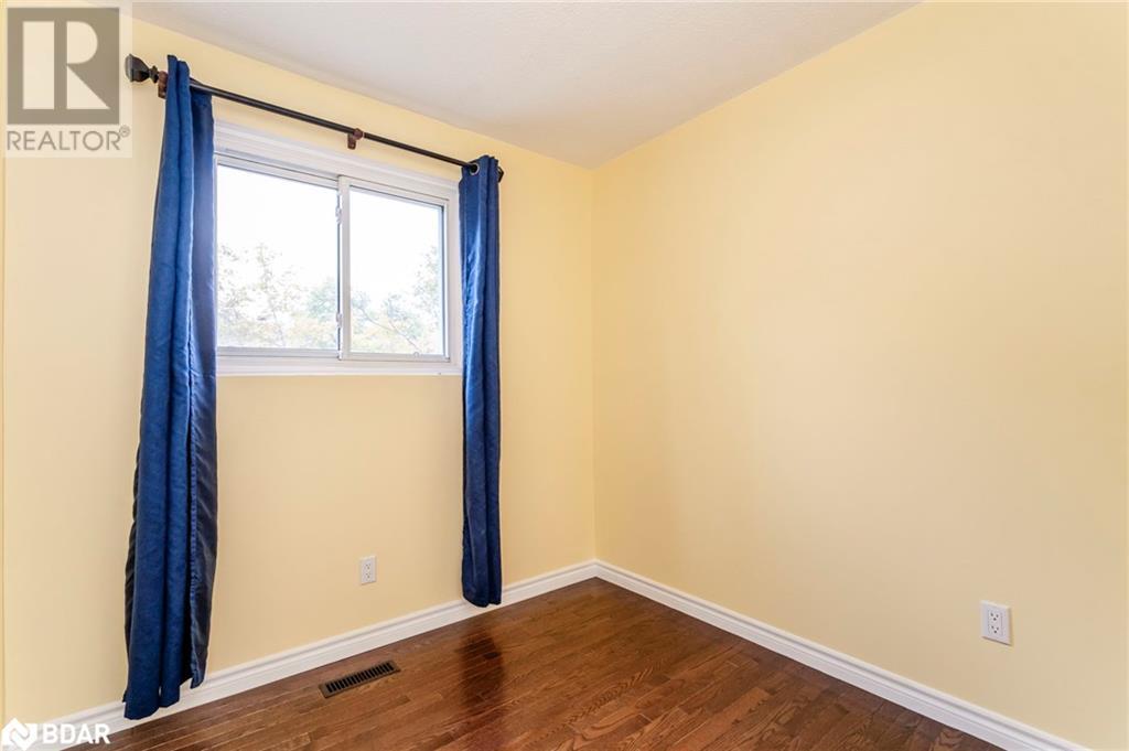 63 Ferris Lane Unit# J5, Barrie, Ontario  L4M 5C4 - Photo 24 - 40677086