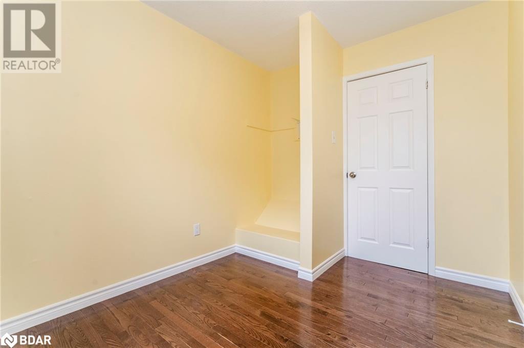 63 Ferris Lane Unit# J5, Barrie, Ontario  L4M 5C4 - Photo 25 - 40677086
