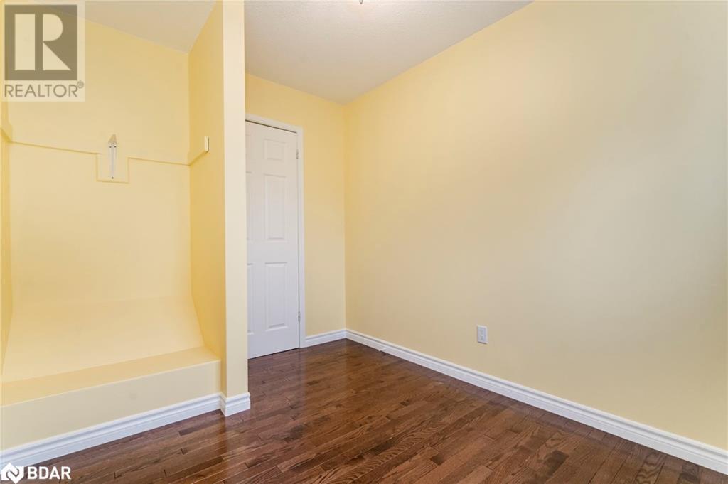 63 Ferris Lane Unit# J5, Barrie, Ontario  L4M 5C4 - Photo 26 - 40677086