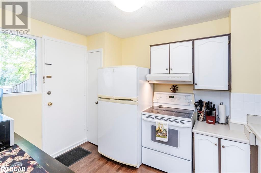 63 Ferris Lane Unit# J5, Barrie, Ontario  L4M 5C4 - Photo 6 - 40677086
