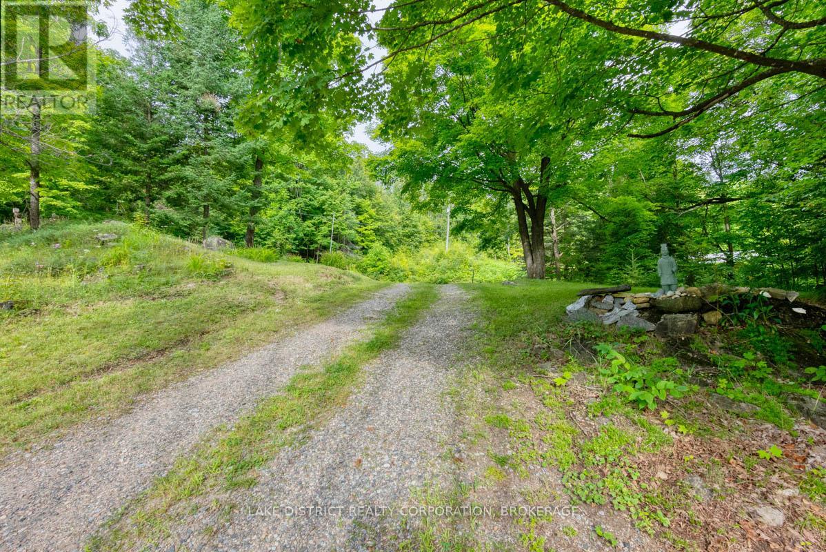 6480 South Lavant Road, North Frontenac (Frontenac North), Ontario  K0H 2J0 - Photo 29 - X10422283