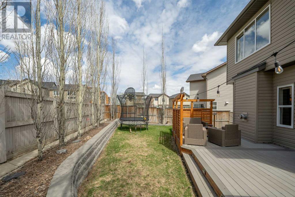 237 Kincora Glen Rise Nw, Calgary, Alberta  T3R 0B8 - Photo 39 - A2177052