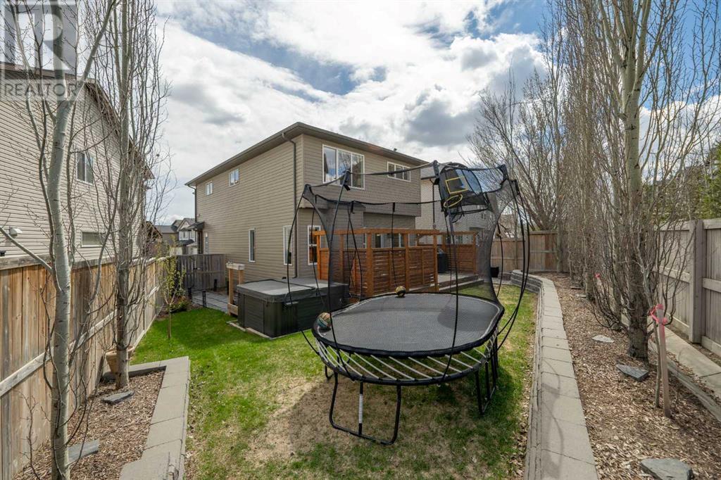 237 Kincora Glen Rise Nw, Calgary, Alberta  T3R 0B8 - Photo 42 - A2177052