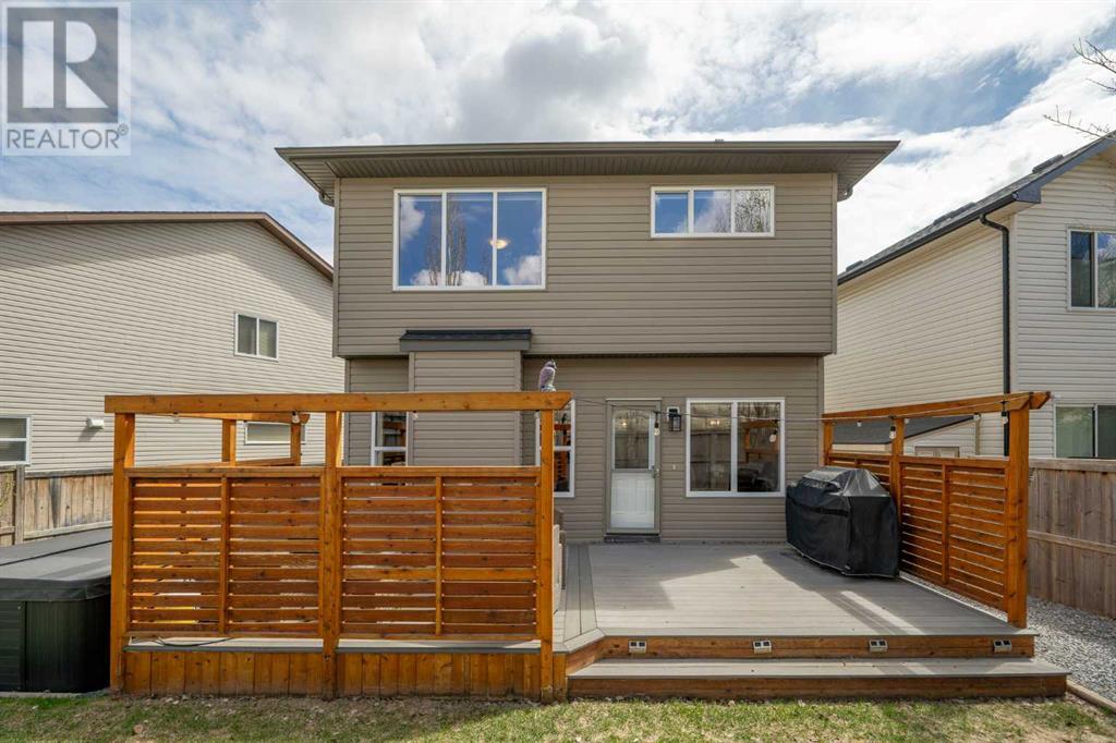 237 Kincora Glen Rise Nw, Calgary, Alberta  T3R 0B8 - Photo 41 - A2177052