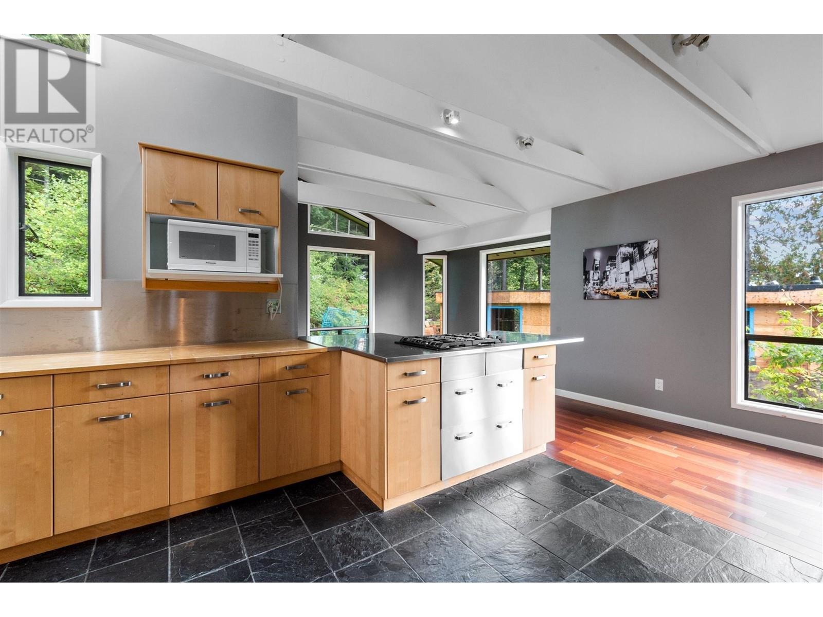 1135 Millstream Road, West Vancouver, British Columbia  V7S 2C8 - Photo 15 - R2943745