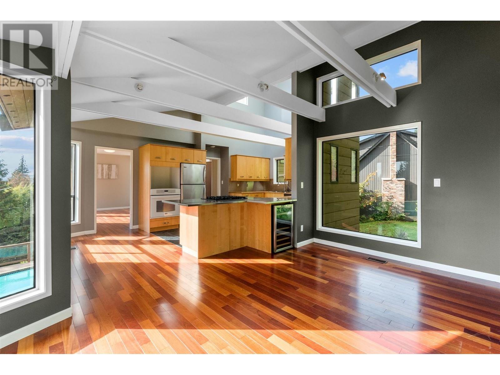 1135 Millstream Road, West Vancouver, British Columbia  V7S 2C8 - Photo 11 - R2943745