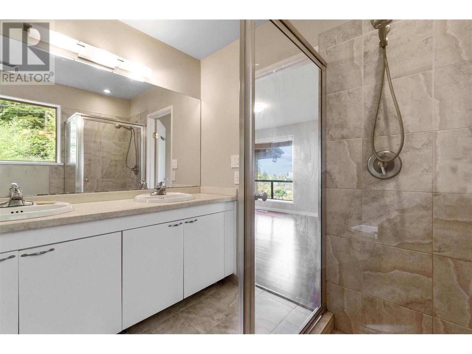 1135 Millstream Road, West Vancouver, British Columbia  V7S 2C8 - Photo 20 - R2943745