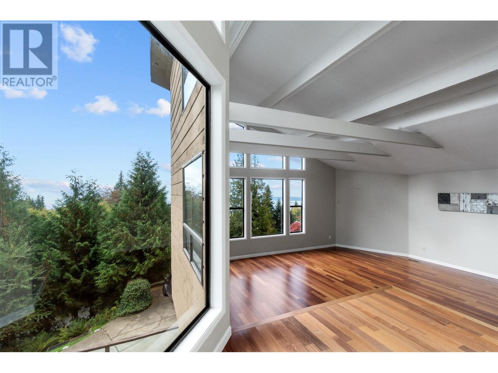 1135 Millstream Road, West Vancouver, British Columbia  V7S 2C8 - Photo 16 - R2943745