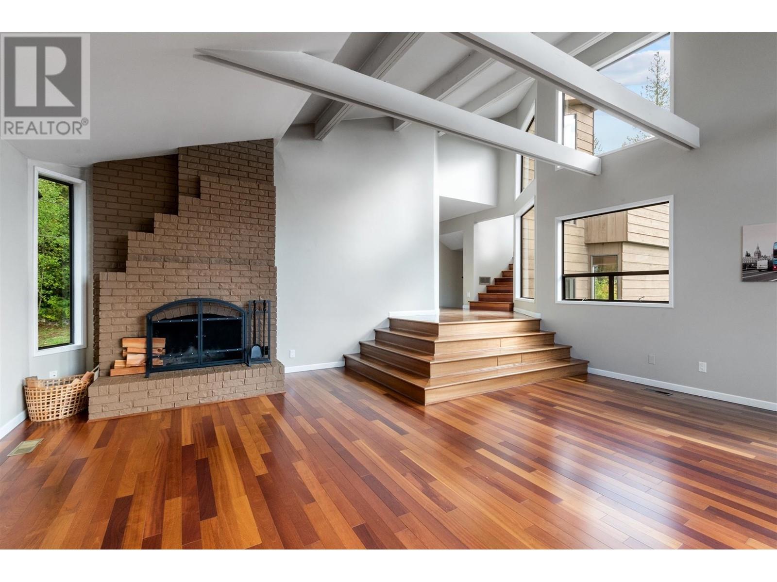 1135 Millstream Road, West Vancouver, British Columbia  V7S 2C8 - Photo 17 - R2943745