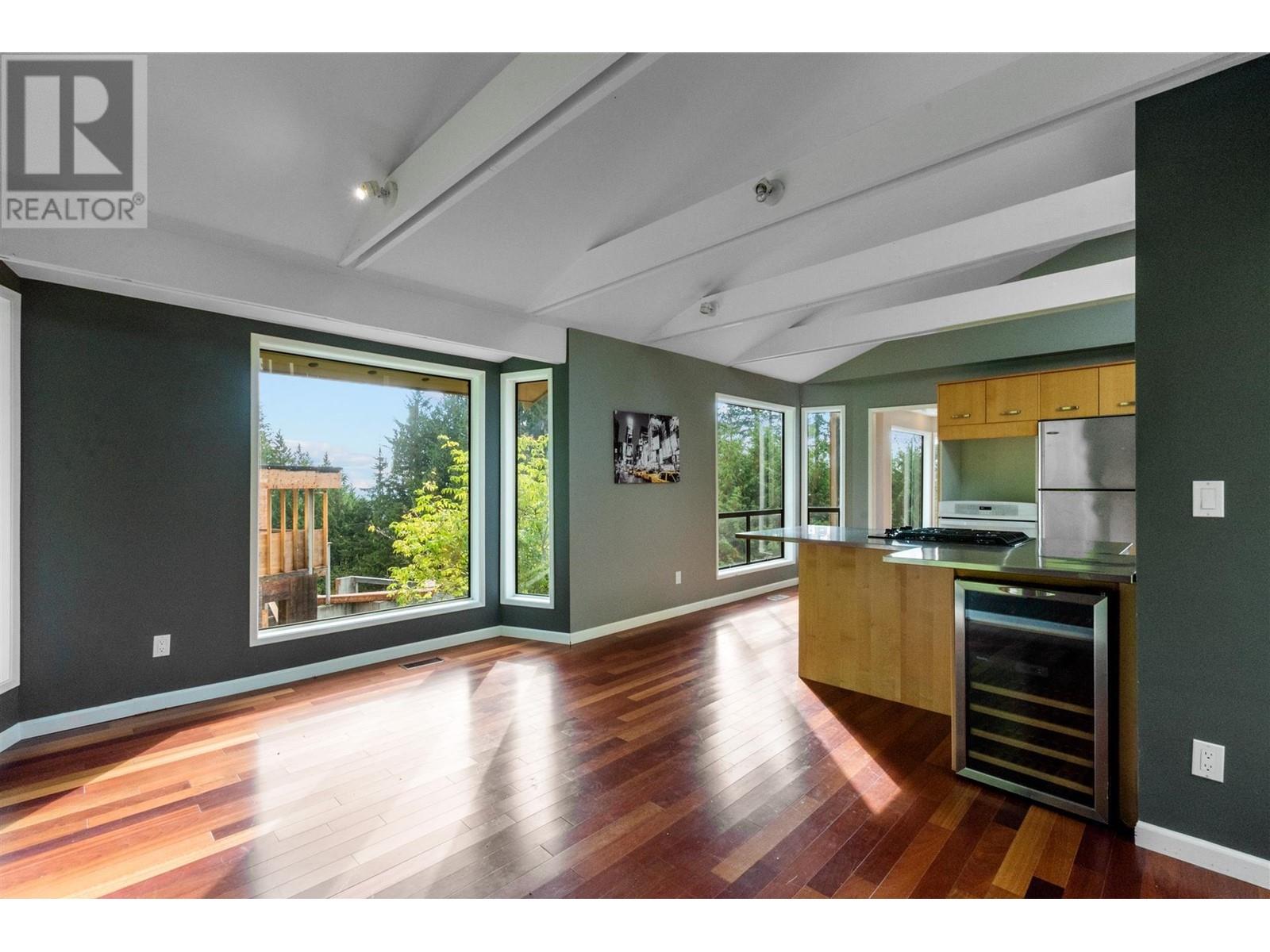 1135 Millstream Road, West Vancouver, British Columbia  V7S 2C8 - Photo 13 - R2943745