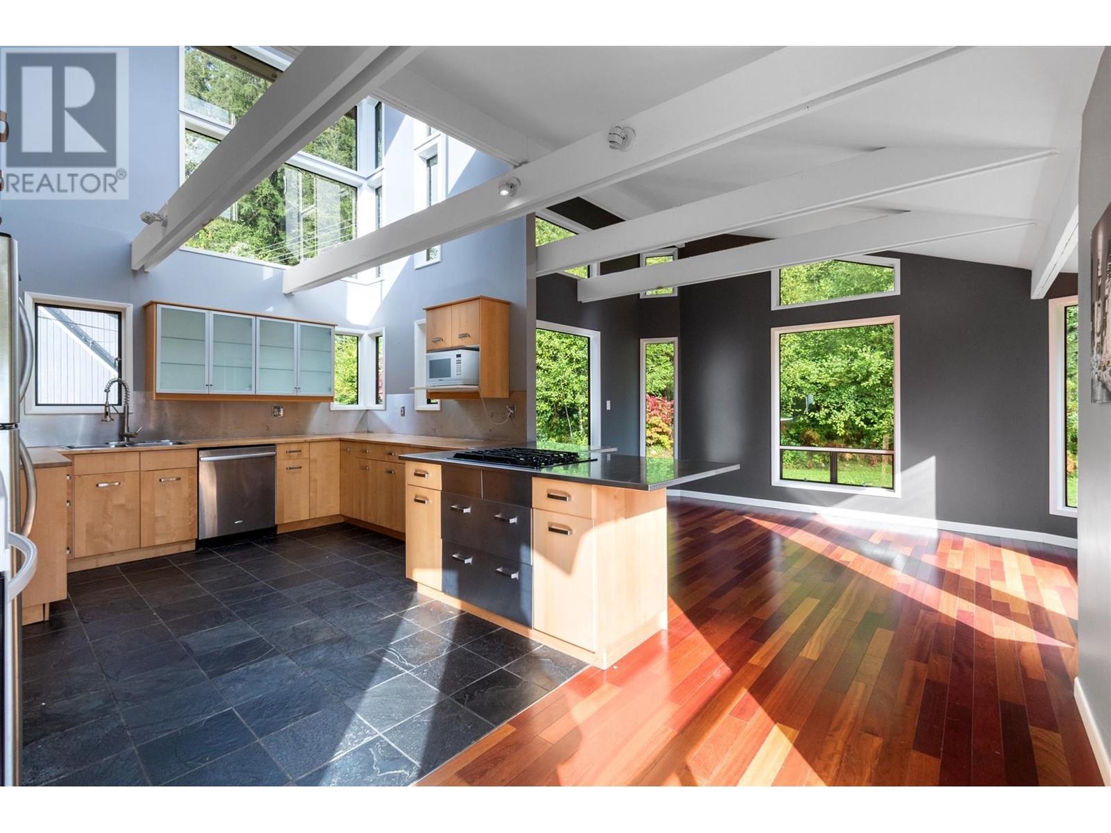 1135 Millstream Road, West Vancouver, British Columbia  V7S 2C8 - Photo 10 - R2943745