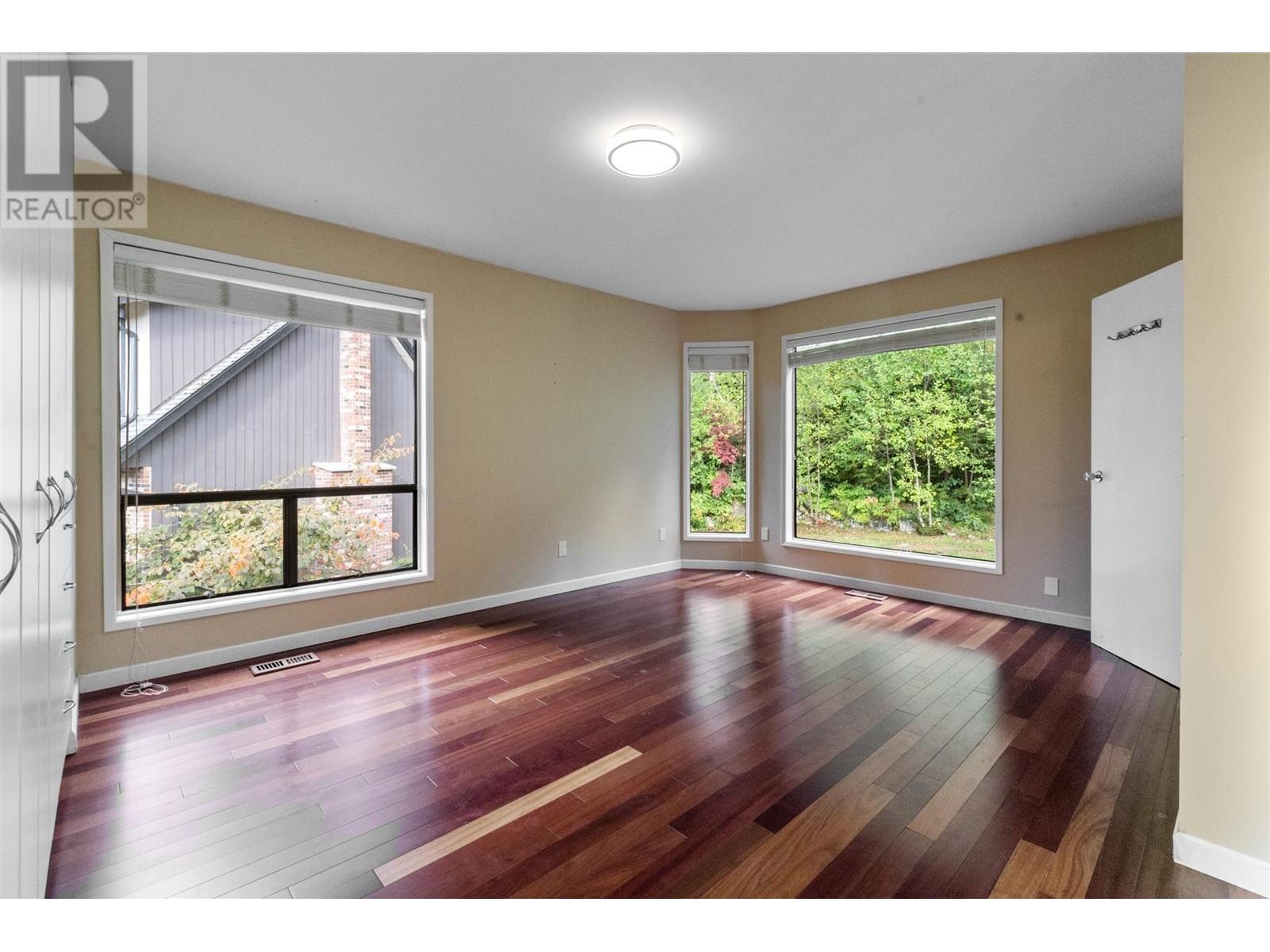 1135 Millstream Road, West Vancouver, British Columbia  V7S 2C8 - Photo 19 - R2943745