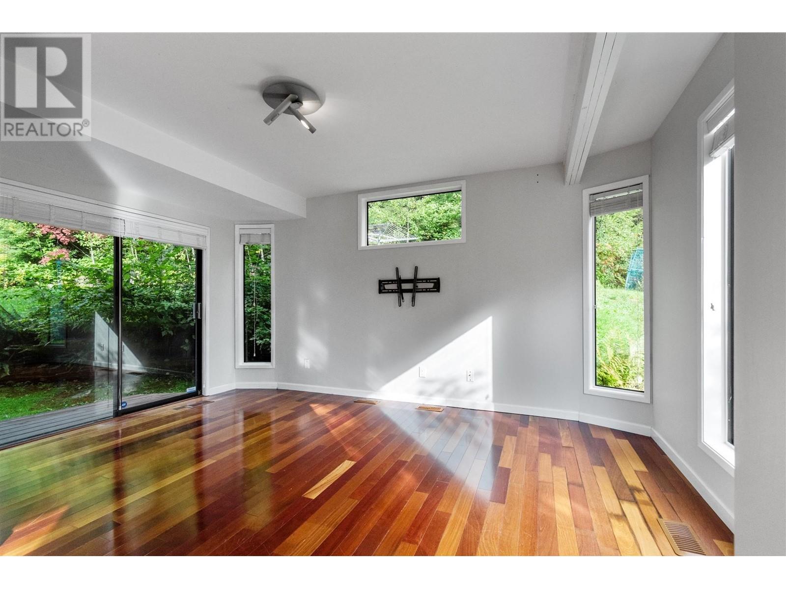1135 Millstream Road, West Vancouver, British Columbia  V7S 2C8 - Photo 7 - R2943745