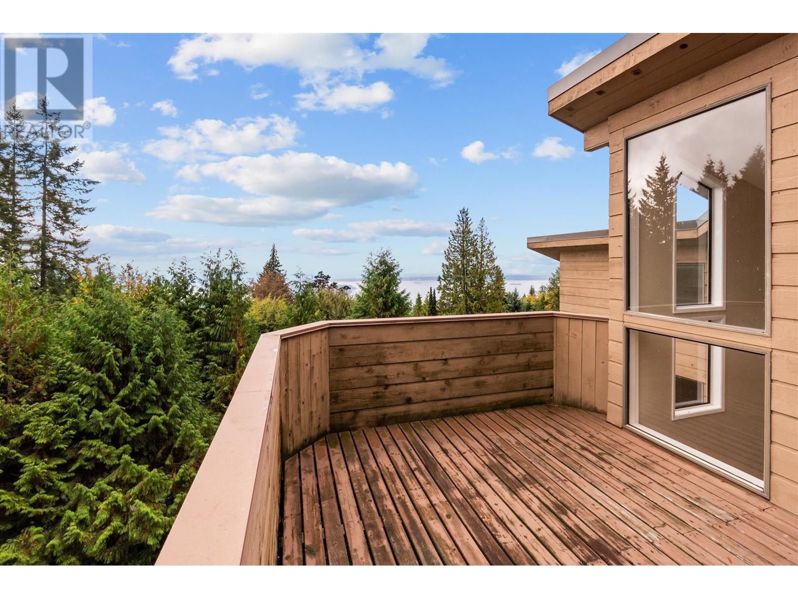 1135 Millstream Road, West Vancouver, British Columbia  V7S 2C8 - Photo 23 - R2943745