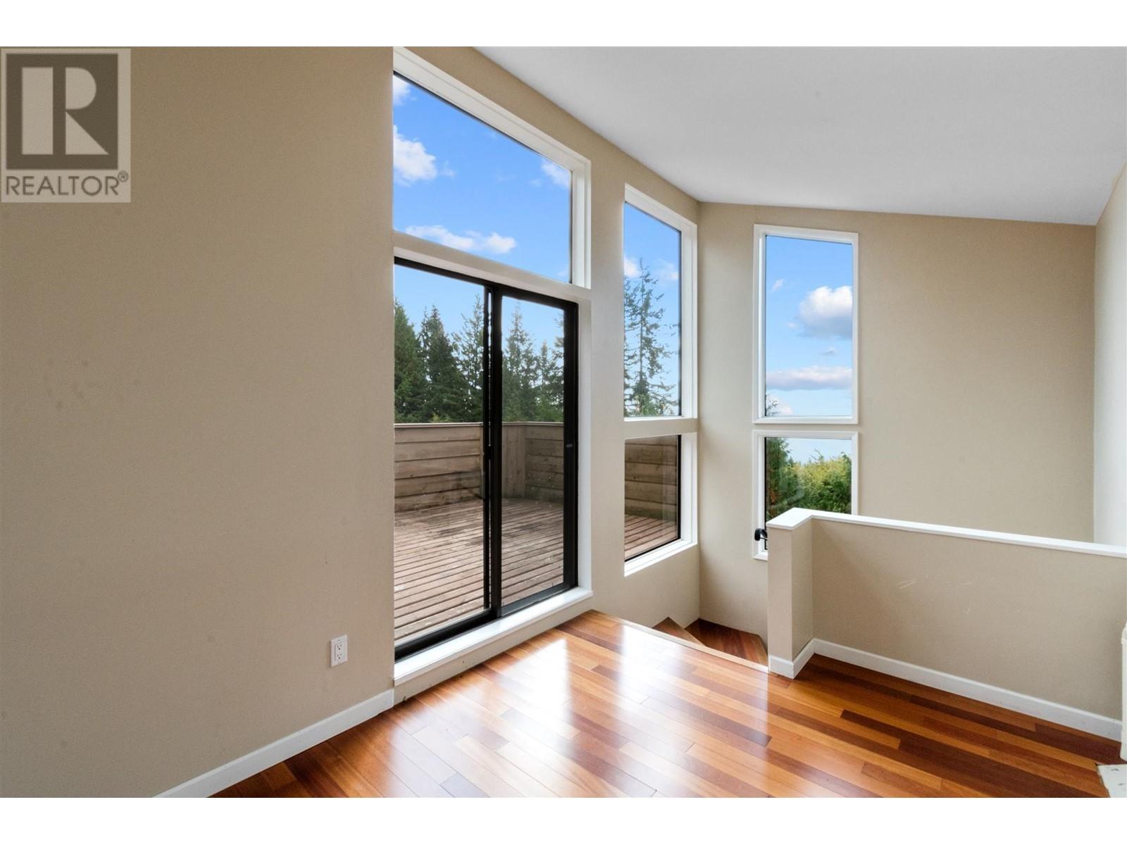 1135 Millstream Road, West Vancouver, British Columbia  V7S 2C8 - Photo 22 - R2943745