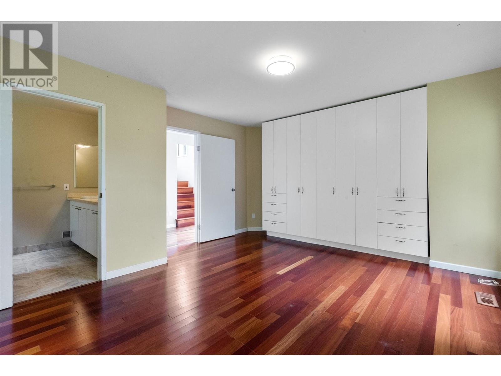1135 Millstream Road, West Vancouver, British Columbia  V7S 2C8 - Photo 21 - R2943745
