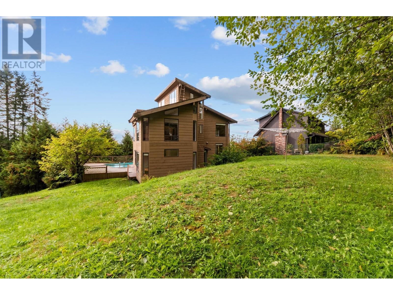1135 Millstream Road, West Vancouver, British Columbia  V7S 2C8 - Photo 25 - R2943745