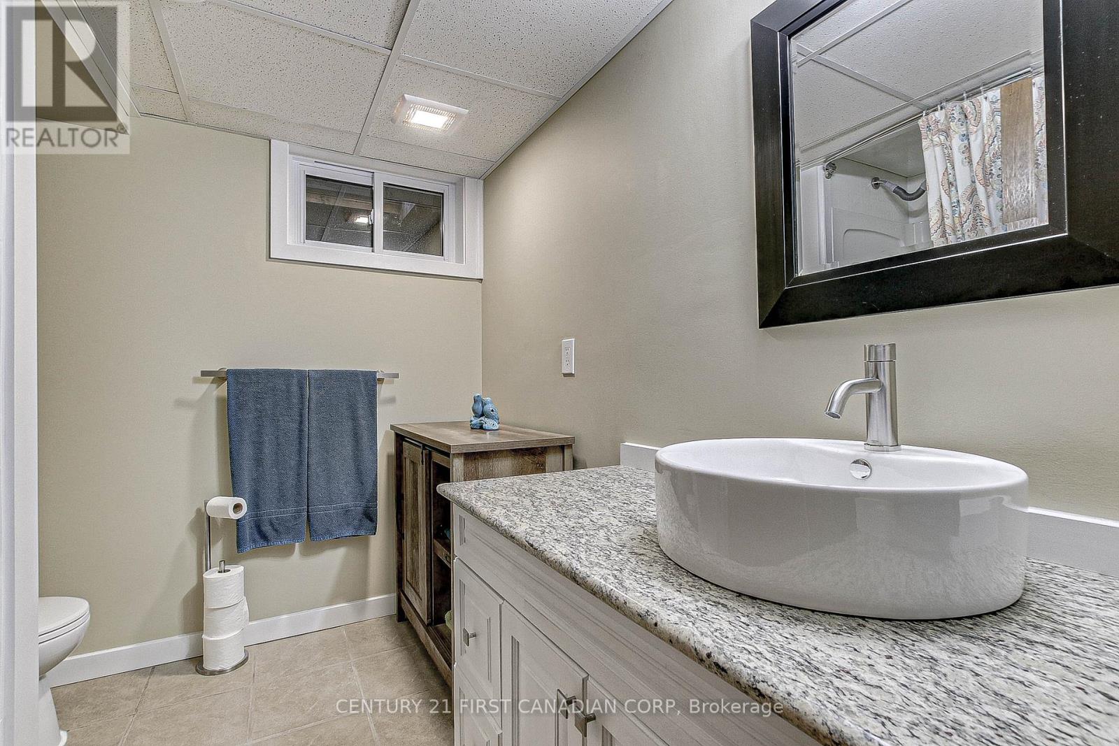 263 Greenwood Avenue, London, Ontario  N6J 3G5 - Photo 21 - X10422275