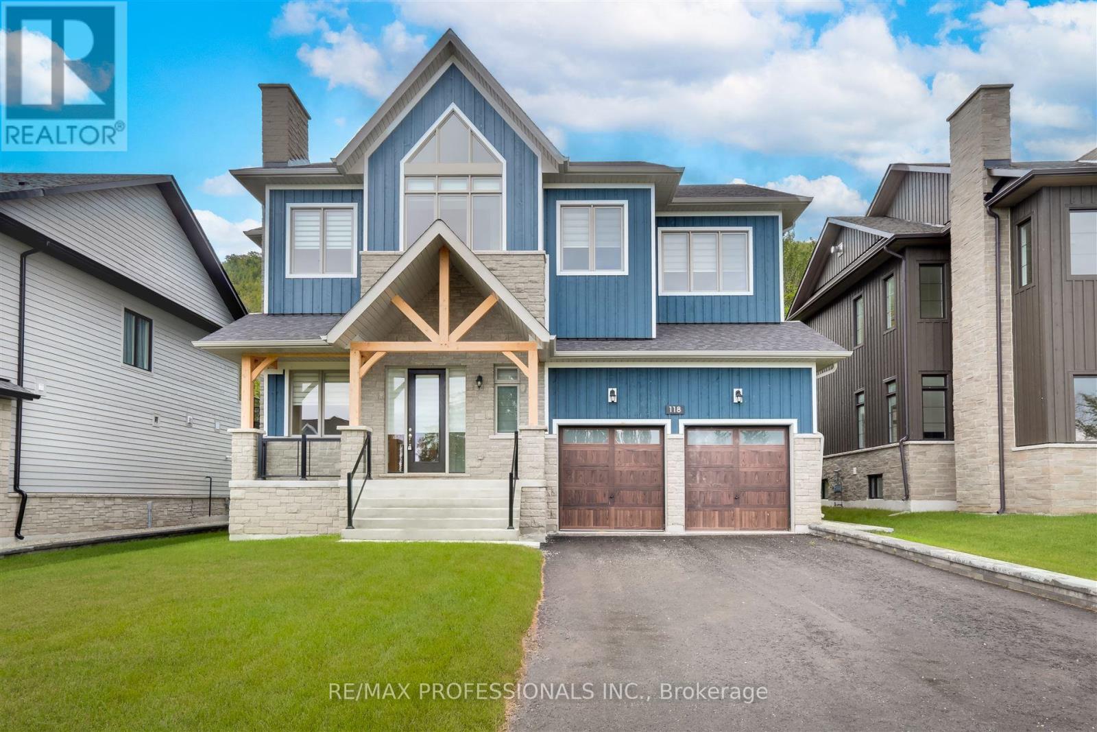 Property at 118 DOROTHY DRIVE image 1