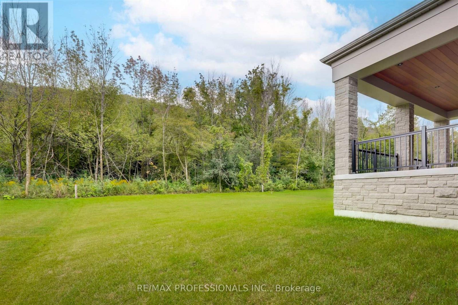 118 Dorothy Drive, Blue Mountains, Ontario  N0H 1J0 - Photo 37 - X10422208